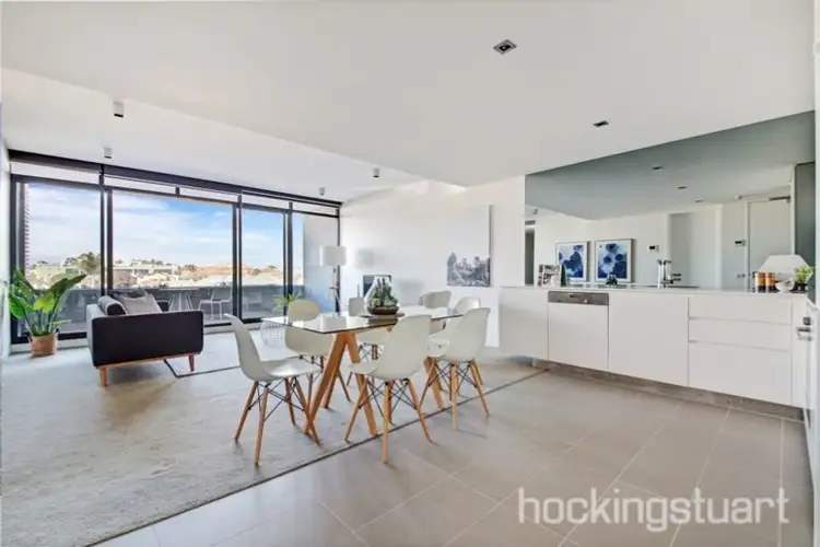219/6 Lord Street, Richmond VIC 3121