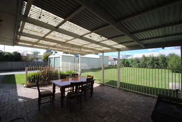 Fifth view of Homely house listing, 22 Palmer Street, Portland VIC 3305