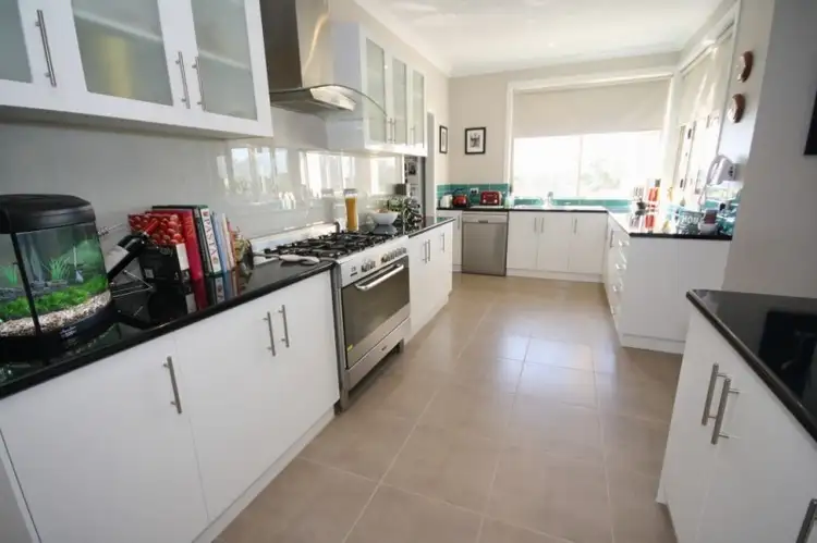 Sixth view of Homely house listing, 87 Nine Mile Road, Napoleons VIC 3352