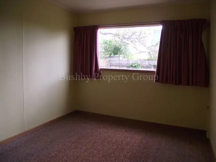 Fourth view of Homely house listing, 11 Annie Street, St Helens TAS 7216