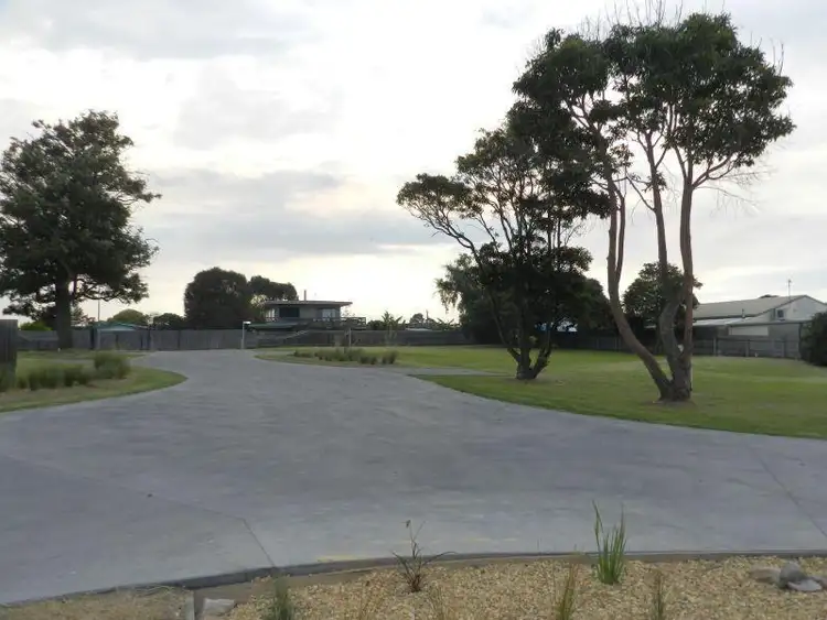 Seventh view of Homely land listing, 1 Dolphin Close, Paynesville VIC 3880