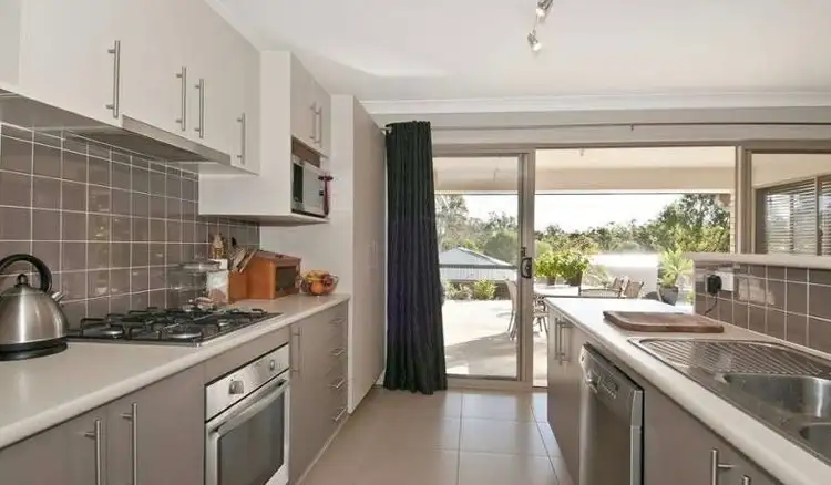 Third view of Homely house listing, 25-27 Maggie Court, Cedar Vale QLD 4285