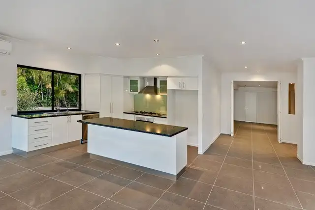 Fourth view of Homely house listing, 171 Sippy Creek Road, Tanawha QLD 4556