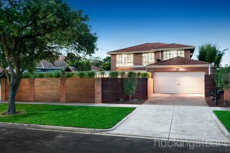 34 Leila Road, Carnegie VIC 3163