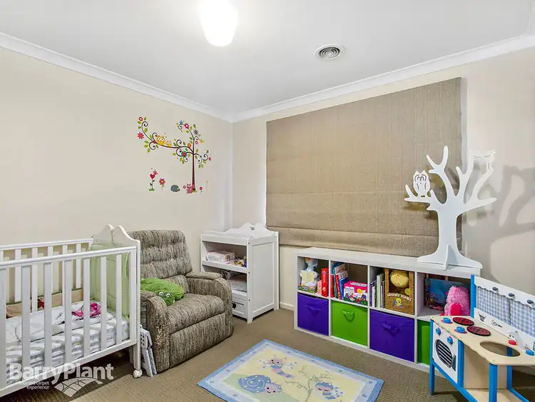 Seventh view of Homely house listing, 783 Burwood Highway, Ferntree Gully VIC 3156