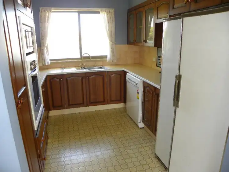 Sixth view of Homely house listing, 21 Dotterel Place, Sussex Inlet NSW 2540