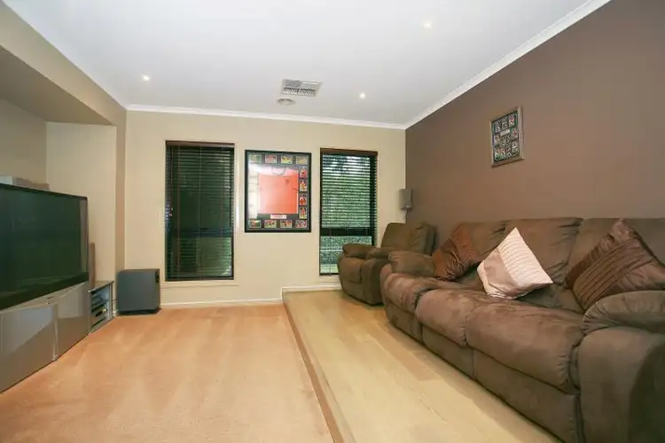 Sixth view of Homely house listing, 1 Commonwealth Terrace, Sandhurst VIC 3977