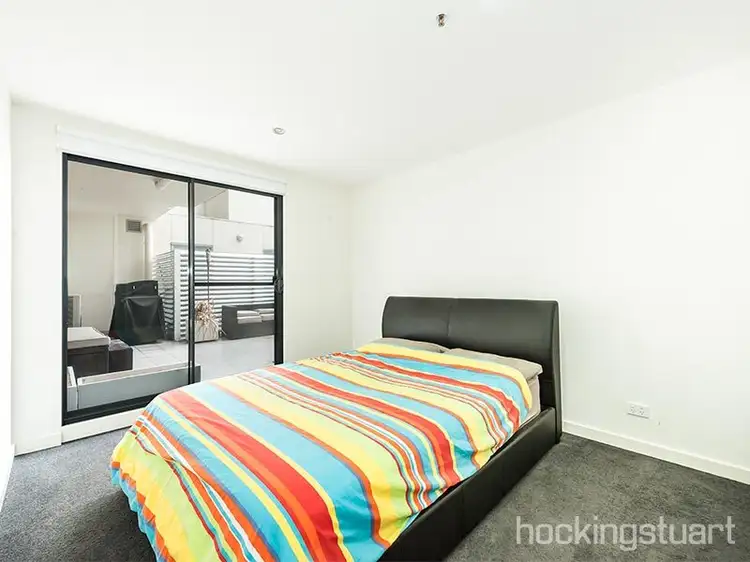 Fifth view of Homely apartment listing, 24/80 Balcombe Road, Mentone VIC 3194
