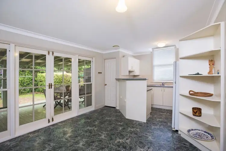 Fifth view of Homely house listing, 38 Heighway Avenue, Ashfield NSW 2131