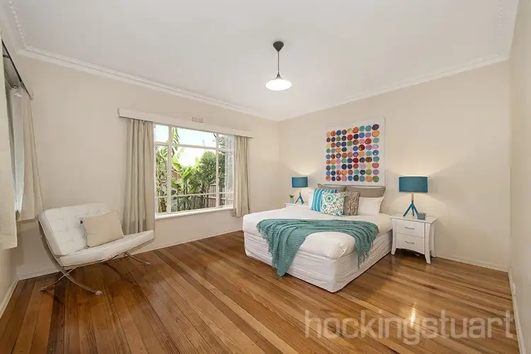 Sixth view of Homely house listing, 11 Governor Road, Mordialloc VIC 3195