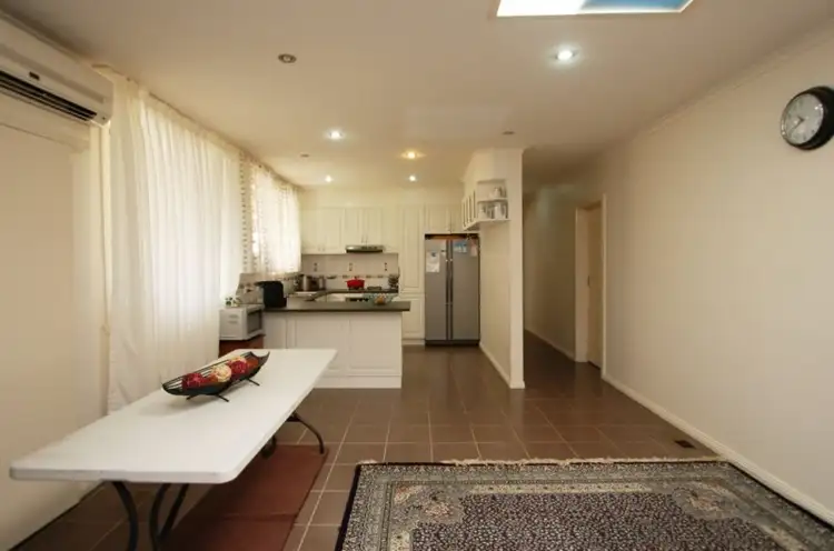 Fifth view of Homely house listing, 1 Buchan Street, Meadow Heights VIC 3048