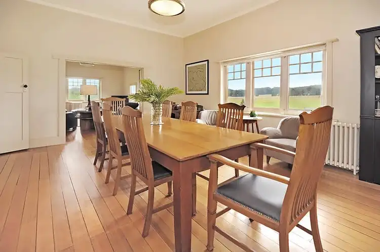 Fourth view of Homely rural property listing, 155 Ironmine Road, Lal Lal VIC 3352