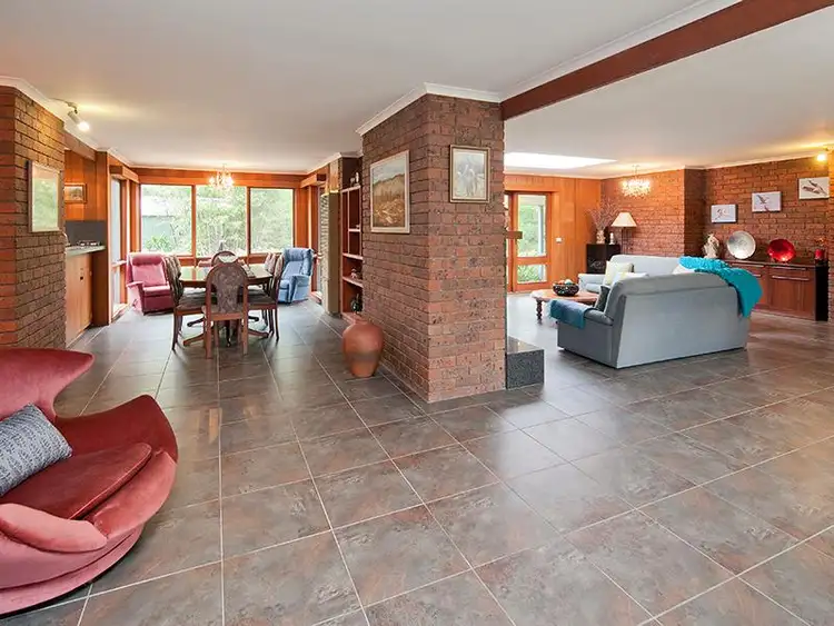 Seventh view of Homely rural property listing, Address available on request