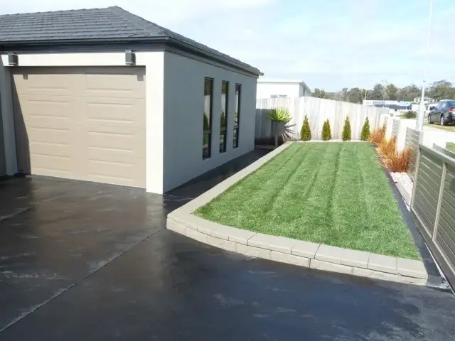 Fourth view of Homely unit listing, 1/3 Flinders Lane, Bridport TAS 7262