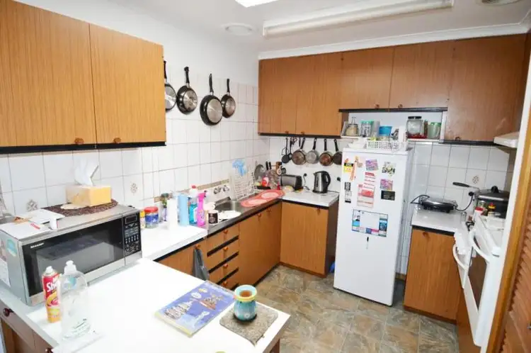 Fifth view of Homely house listing, 5 Bala Street, Sebastopol VIC 3356