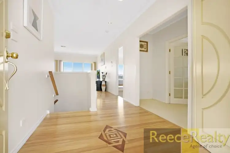 Third view of Homely house listing, 22 Owen Lane, New Lambton NSW 2305