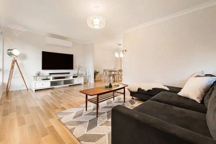 Fourth view of Homely house listing, 190 Main Road, Lower Plenty VIC 3093