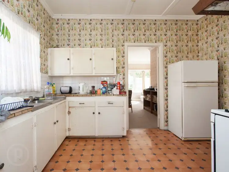 Fifth view of Homely house listing, 68 Rilatt Street, Wavell Heights QLD 4012