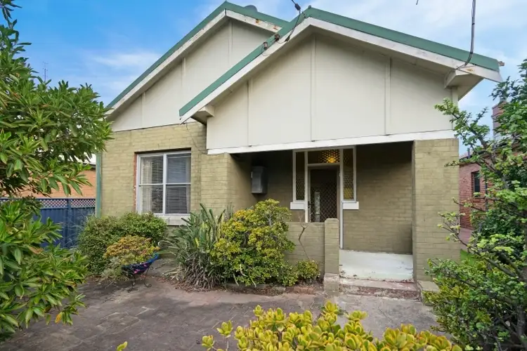Main view of Homely house listing, 141 Tudor Street, Hamilton NSW 2303