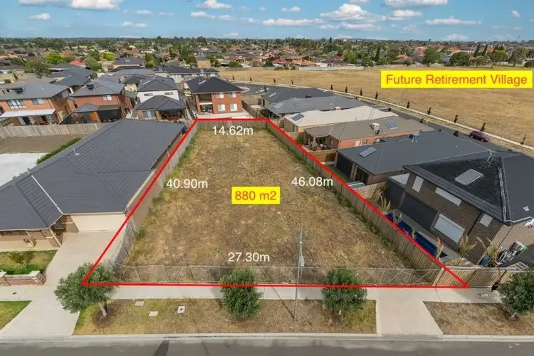 62 Gilwell Road, Lalor VIC 3075
