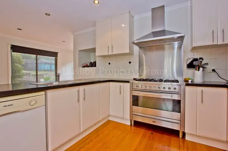Third view of Homely house listing, 9 Pitten Crief, Riverside TAS 7250