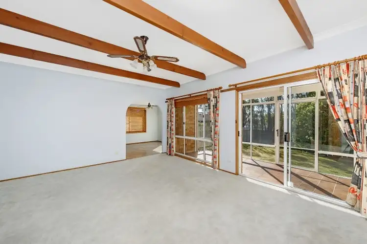 Fourth view of Homely house listing, 8 Thadalee Place, Ulladulla NSW 2539