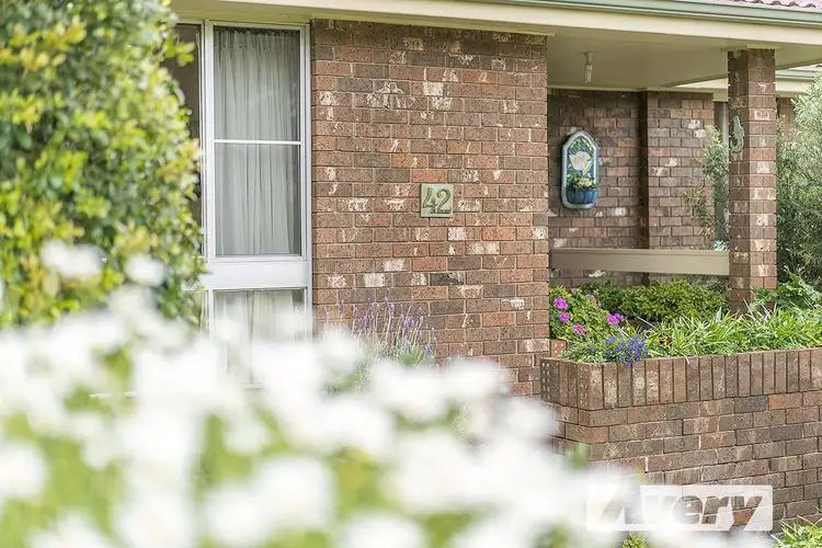 Second view of Homely house listing, 42 The Quarterdeck, Carey Bay NSW 2283