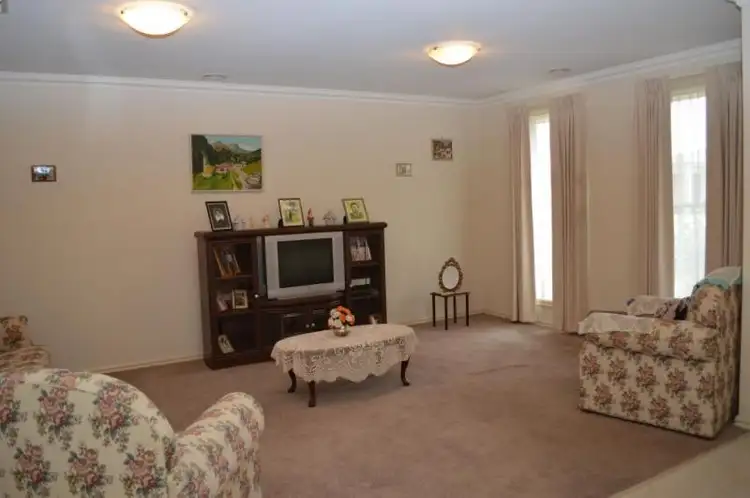 Third view of Homely house listing, Address available on request