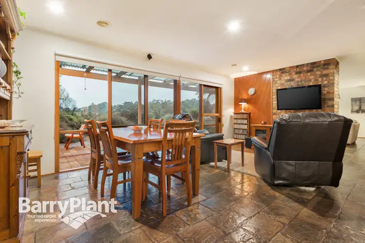 Sixth view of Homely house listing, 3 Walnut Avenue, Emerald VIC 3782