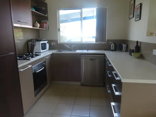 Seventh view of Homely house listing, 25a Alpine Avenue, Cessnock NSW 2325