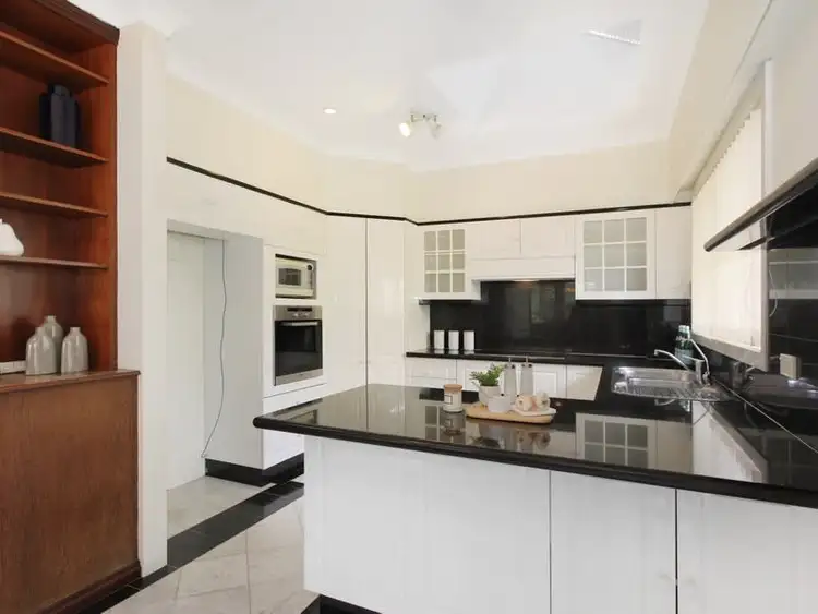 Fourth view of Homely townhouse listing, 9/38 Kent Street, Epping NSW 2121