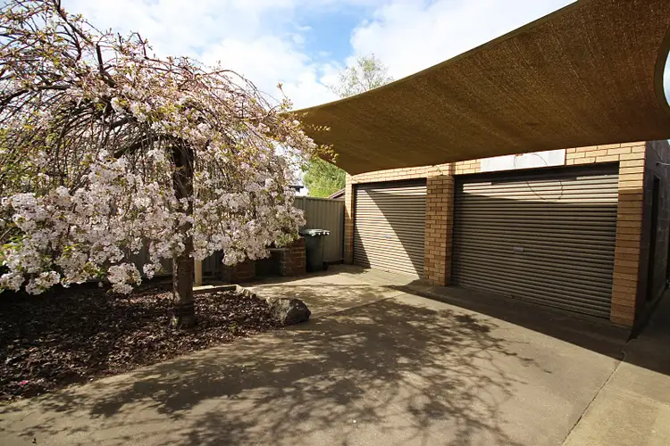Sixth view of Homely house listing, 613 Rubicon Street, Sebastopol VIC 3356