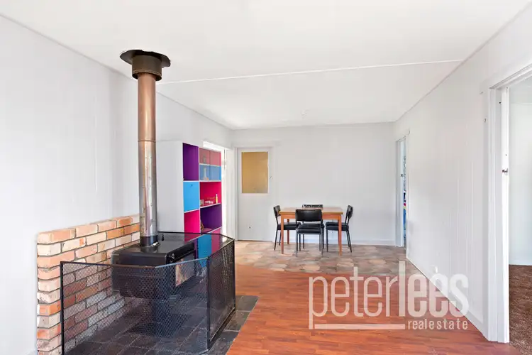 Fifth view of Homely house listing, 1554 Birralee Road, Birralee TAS 7303