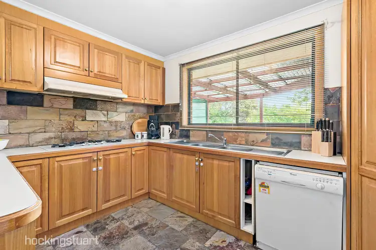 Third view of Homely house listing, 17 Phillip Street, Frankston VIC 3199