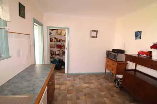 Sixth view of Homely house listing, 84 Manns Lane, Glen Innes NSW 2370