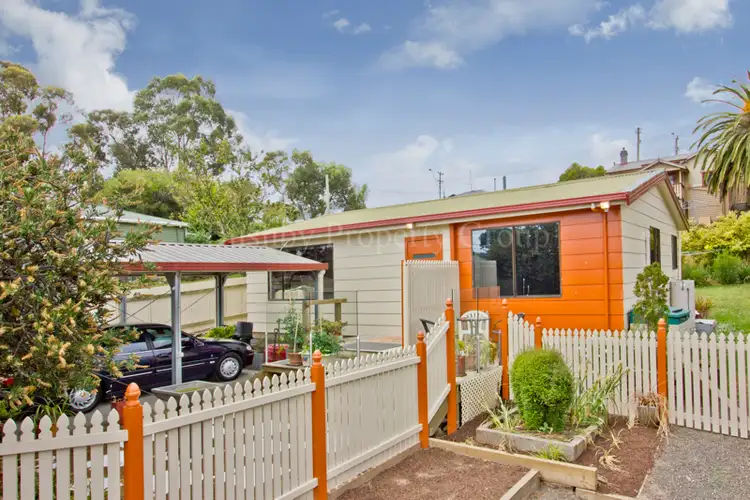 9 Sandhill Lane, South Launceston TAS 7249