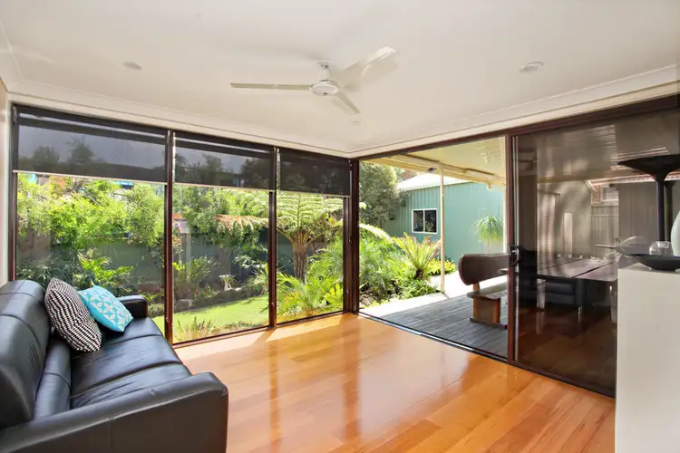 Fourth view of Homely house listing, 16 Verdi Glen, St Clair NSW 2759