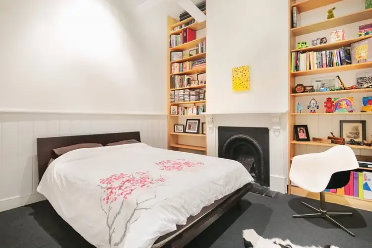 Sixth view of Homely house listing, 22 Hotham Street, Collingwood VIC 3066