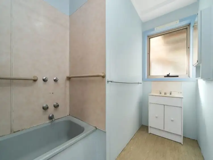 Fifth view of Homely house listing, 21 Longleaf Street, Frankston North VIC 3200