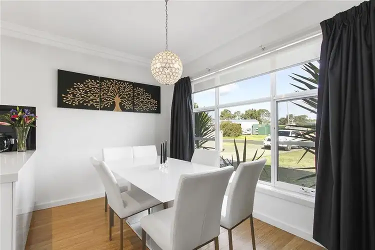 Fourth view of Homely house listing, 14 Hosie Street, Bairnsdale VIC 3875