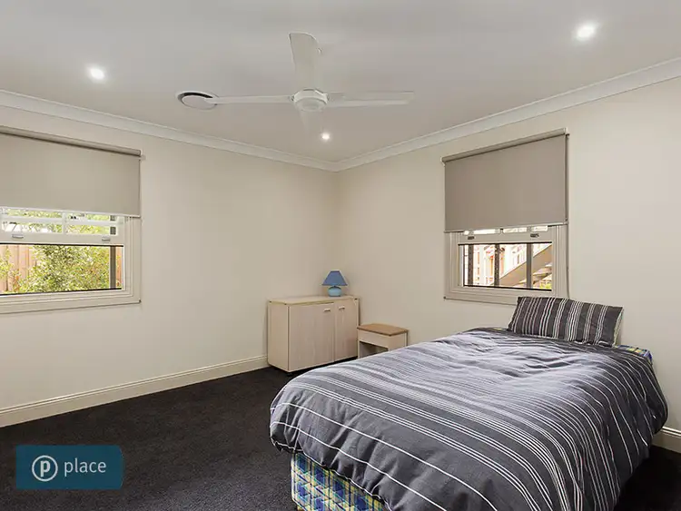 Seventh view of Homely house listing, 53 Cavendish Street, Nundah QLD 4012