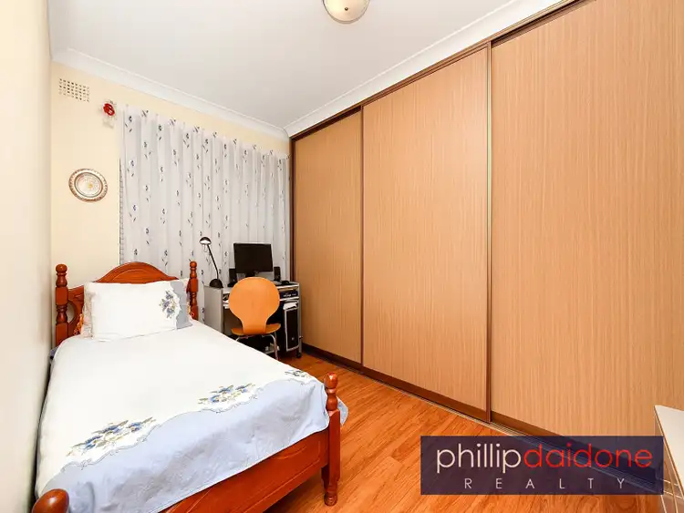 Fifth view of Homely unit listing, 7/2 Edwin Street, Regents Park NSW 2143