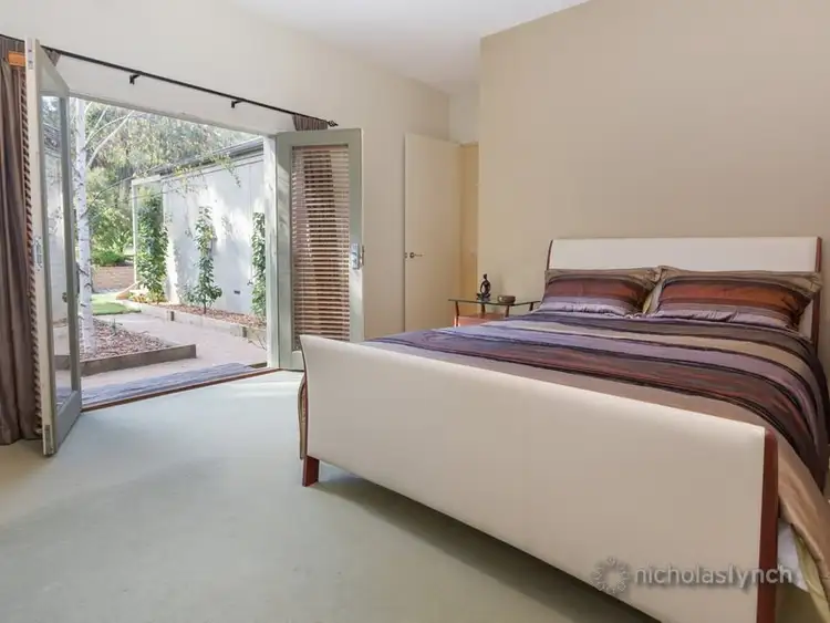 Fourth view of Homely house listing, 7 Janeallan Court, Tyabb VIC 3913