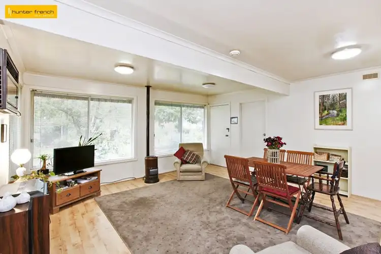 Fifth view of Homely house listing, 38 The Broadway, Altona North VIC 3025