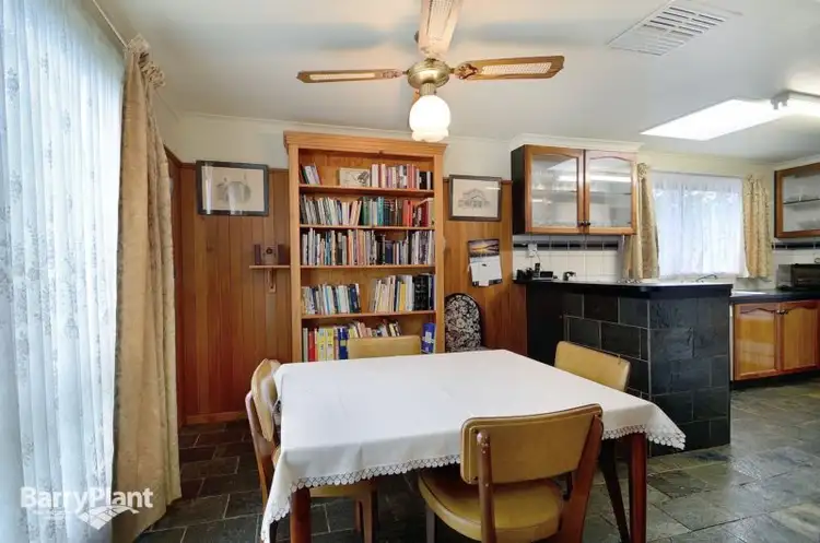 Seventh view of Homely house listing, 19 Blind Bight Road, Blind Bight VIC 3980