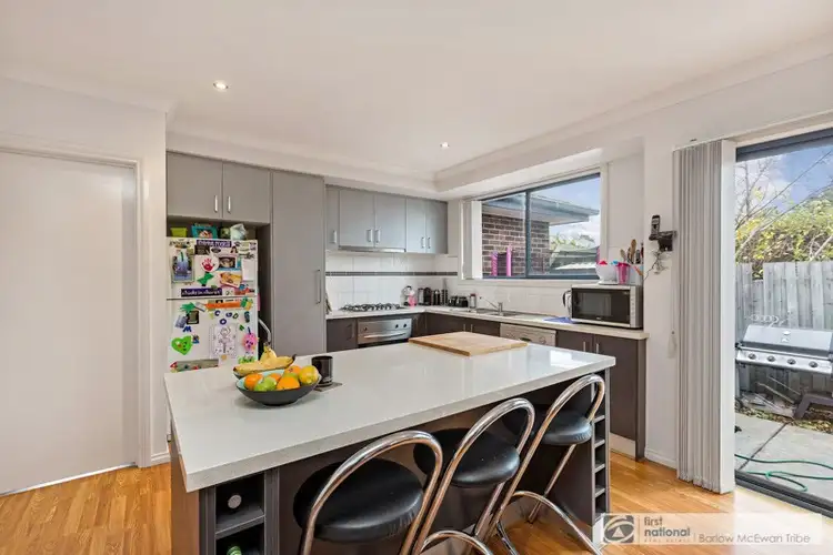Fourth view of Homely unit listing, 2/159 Maidstone Street, Altona VIC 3018
