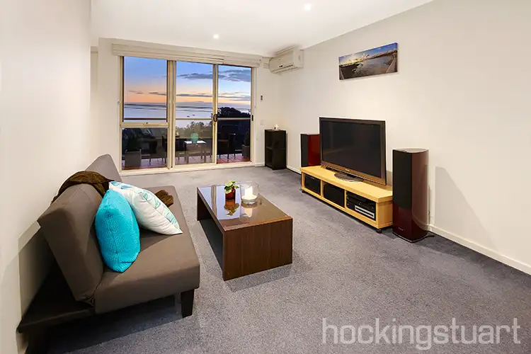14/310 Beach Road, Black Rock VIC 3193