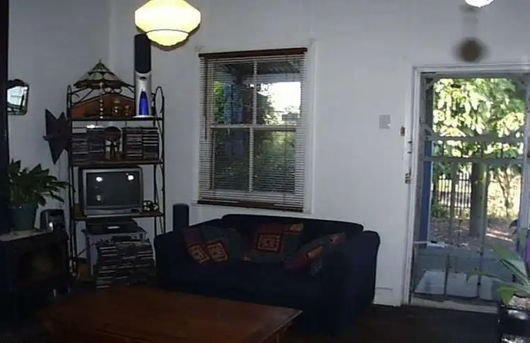 Second view of Homely house listing, 54 Pokolbin St, Kearsley NSW 2325