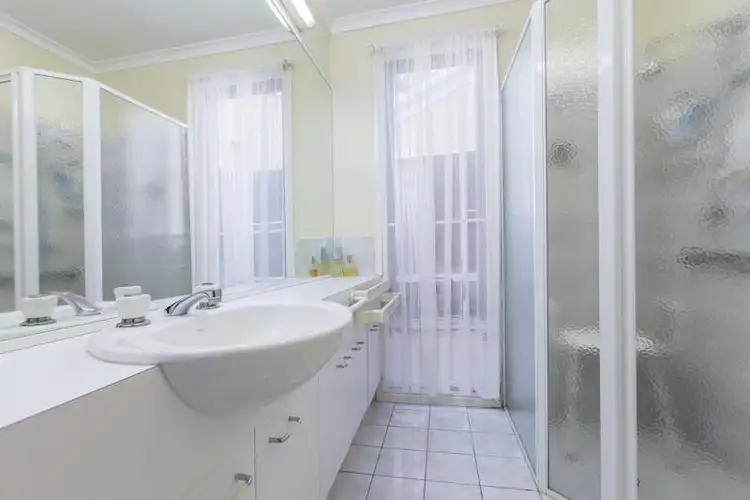 Sixth view of Homely unit listing, 15/2 William Street, Buderim QLD 4556