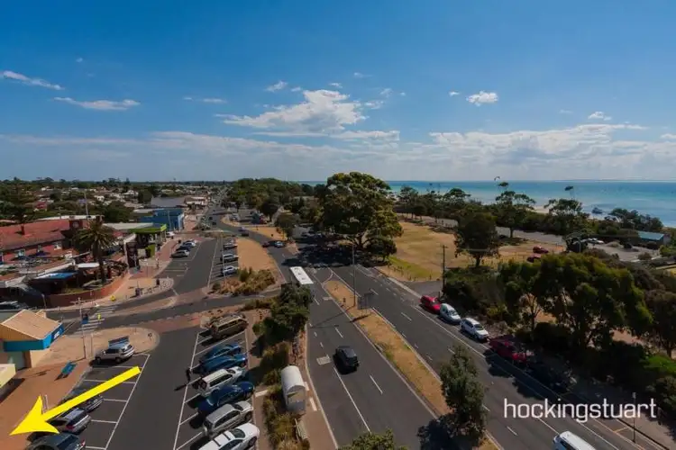 Main view of Homely apartment listing, LOT 3/1087 Point Nepean Road, Rosebud VIC 3939